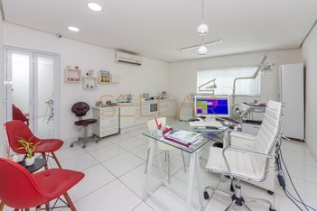 house em Rua Severino Araújo de Lima, Nossa Senhora do Ó - São Paulo - SP