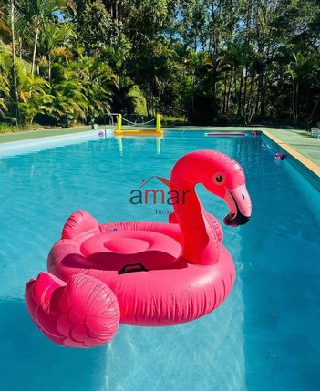 agricultural em Praça do Rosário, Roças Novas - Caeté - MG