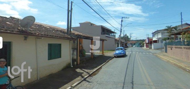Avenida Deputado Narciso Pieroni - facade02.jpg