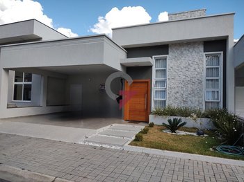 house em Rua 5, Loteamento Residencial Morada do Visconde - Tremembé - SP