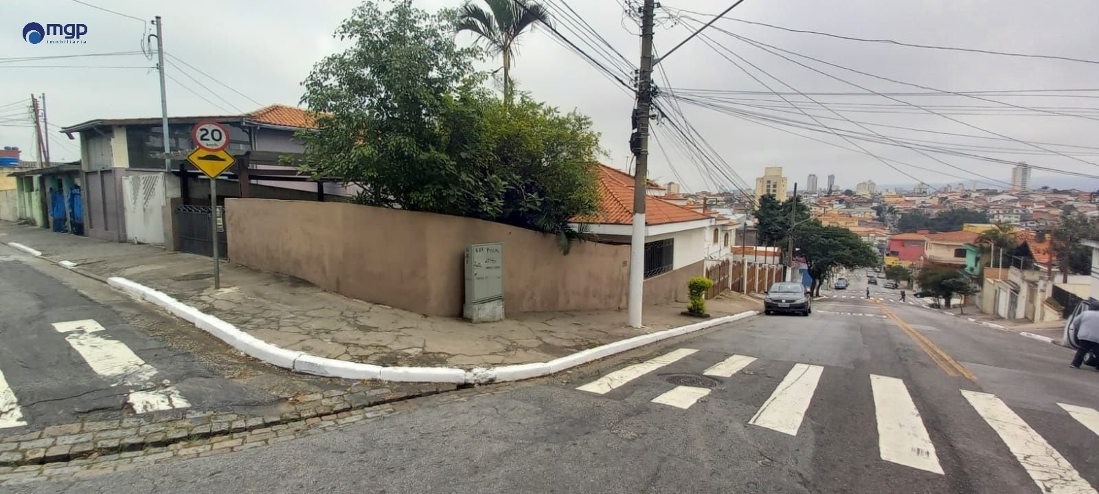 | Foto_migracao | 3