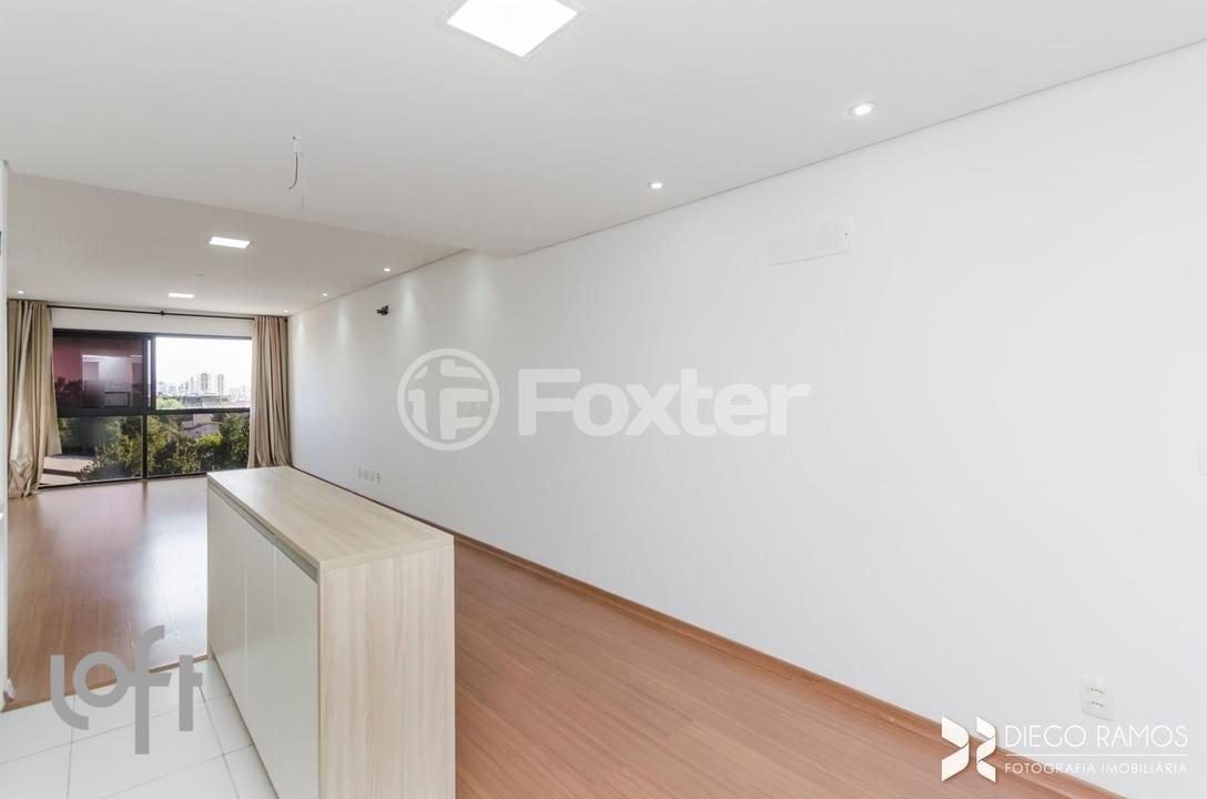 02-APARTAMENTO-2D-CRISTO-REDENTOR-PORTO-ALEGRE-206142X.jpg
