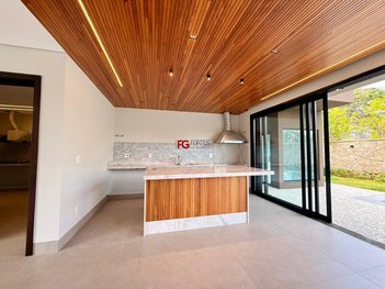 house em Rua Carlos Rateb Cury, Jardim Olhos D'Água II - Ribeirão Preto - SP