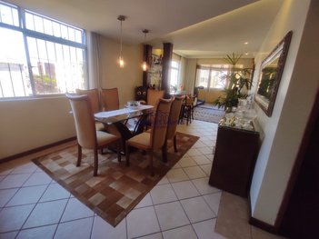 apartment em Rua Itamarati, Padre Eustáquio - Belo Horizonte - MG