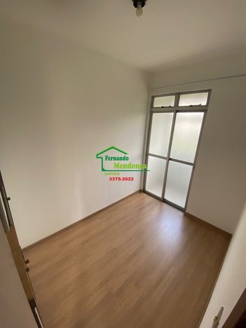 apartment em Rua Dom Joaquim Silvério, Coração Eucarístico - Belo Horizonte - MG