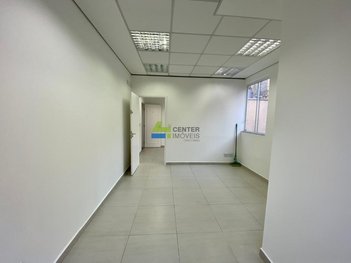 commercial_property em Colônia da Glória, Vila Mariana - São Paulo - SP