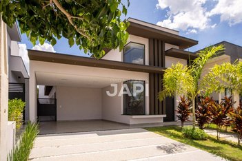 house em Avenida A, São Venâncio - Itupeva - SP