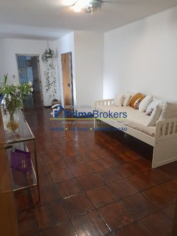 apartment em Alameda Fernão Cardim, Jardim Paulista - São Paulo - SP