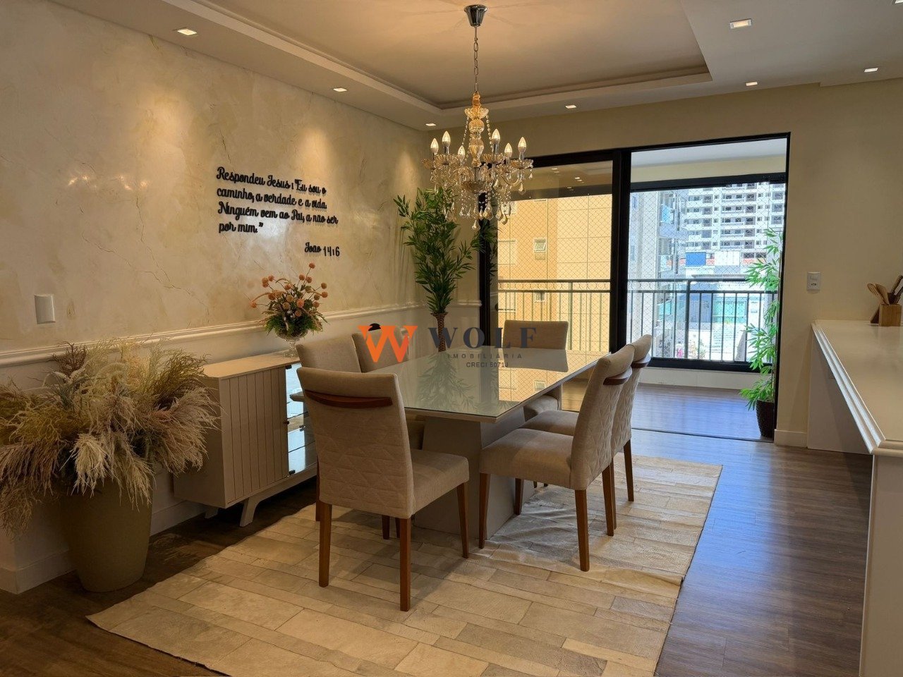 varanda com churrasqueira a carvão