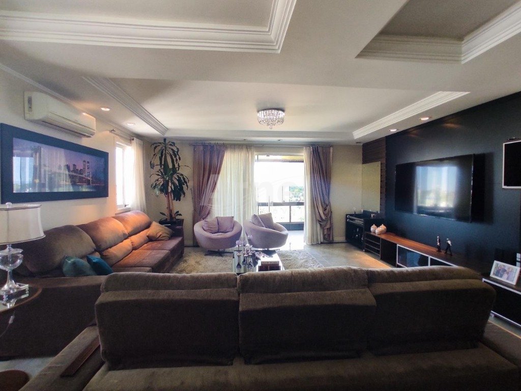 Sala