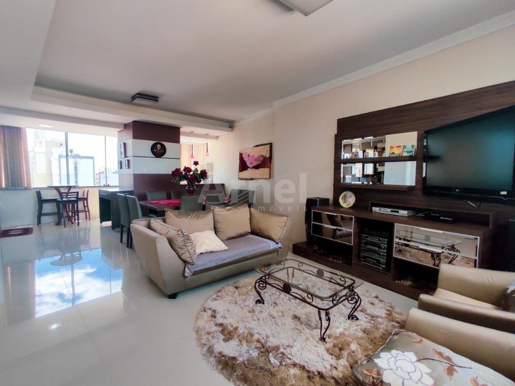 Sala1