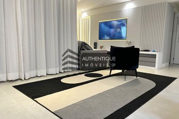 apartment em Rua dos Coroados, Vila Anastácio - São Paulo - SP