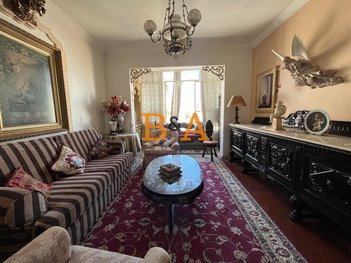 apartment em Rua Marquês de Olinda, Botafogo - Rio de Janeiro - RJ