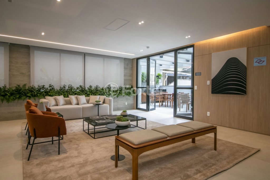 sala-de-estar-moderna-e-aconchegante-com-acesso-ao-terraco.jpeg