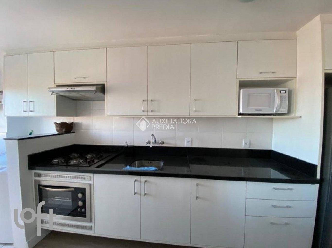 WhatsApp Image 2025-11-26 at 13.58