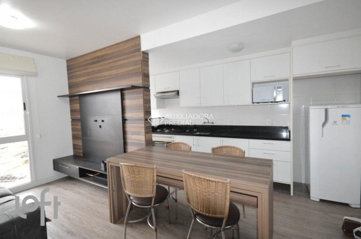 WhatsApp Image 2025-11-26 at 13.58