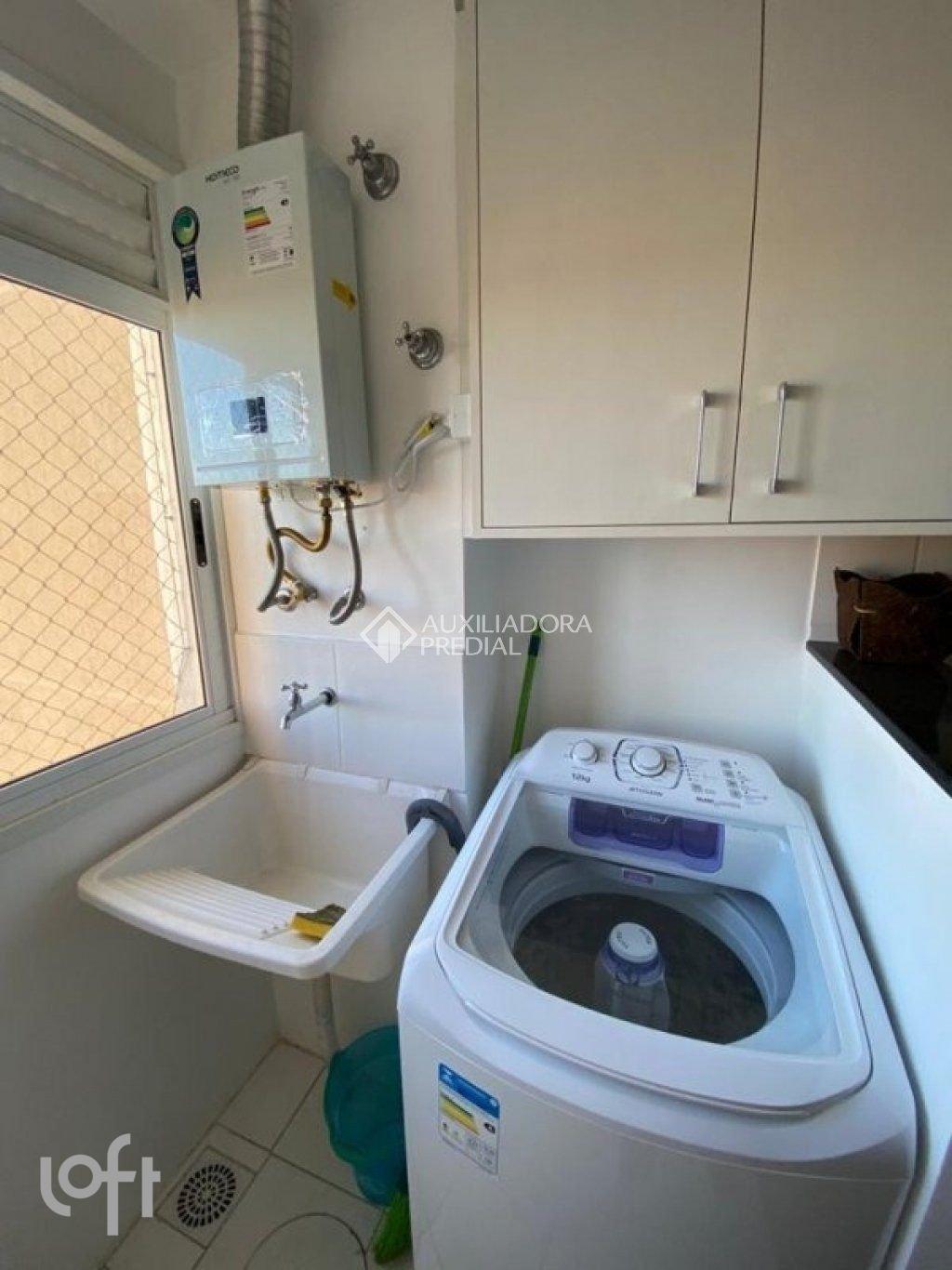 WhatsApp Image 2025-11-26 at 13.58