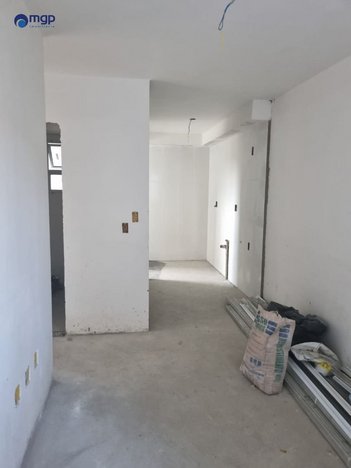 apartment em Rua Arisugawa, Jardim Japão - São Paulo - SP