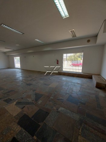 industrial em José Luccas Rosas, Vila Nova Ajapi (Ajapi) - Rio Claro - SP