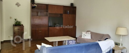 house em Rua Guaripe, Vila do Bosque - São Paulo - SP