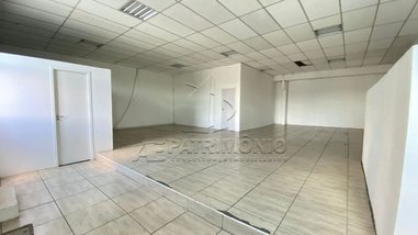 industrial em Avenida Engenheiro Carlos Reinaldo Mendes, Jardim do Carmo - Sorocaba - SP