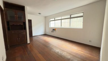 apartment em Avenida Guarapari, Santa Amélia - Belo Horizonte - MG