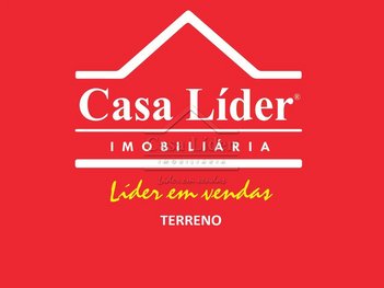 land_lot em Avenida Paraguassu, Xangri-Lá - Xangri-Lá - RS