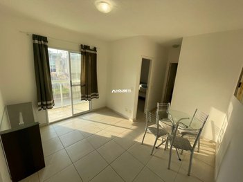 apartment em Rua Benedito de Oliveira Coutinho, Praia do Morro - Guarapari - ES