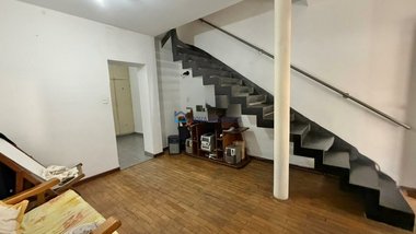 house em Rua Pais de Andrade, Aclimação - São Paulo - SP