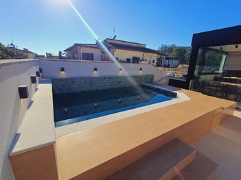 apartment em Estrada Pacheco de Carvalho, Maceió - Niterói - RJ