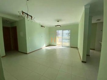 apartment em Rua João Saturnino Ouriques, Campinas - São José - SC