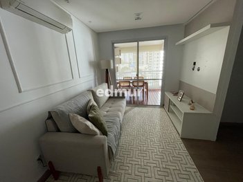 apartment em Rua Estero Belaco, Vila da Saúde - São Paulo - SP