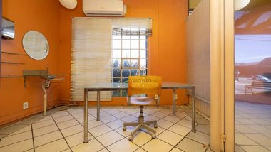 office em Avenida Fernando Osório, Três Vendas - Pelotas - RS