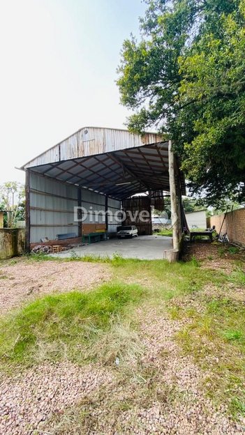land_lot em DA SERRARIA, Espírito Santo - Porto Alegre - RS