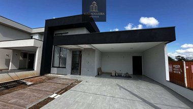 house em Rua Japão, Parque das Nações - Pindamonhangaba - SP