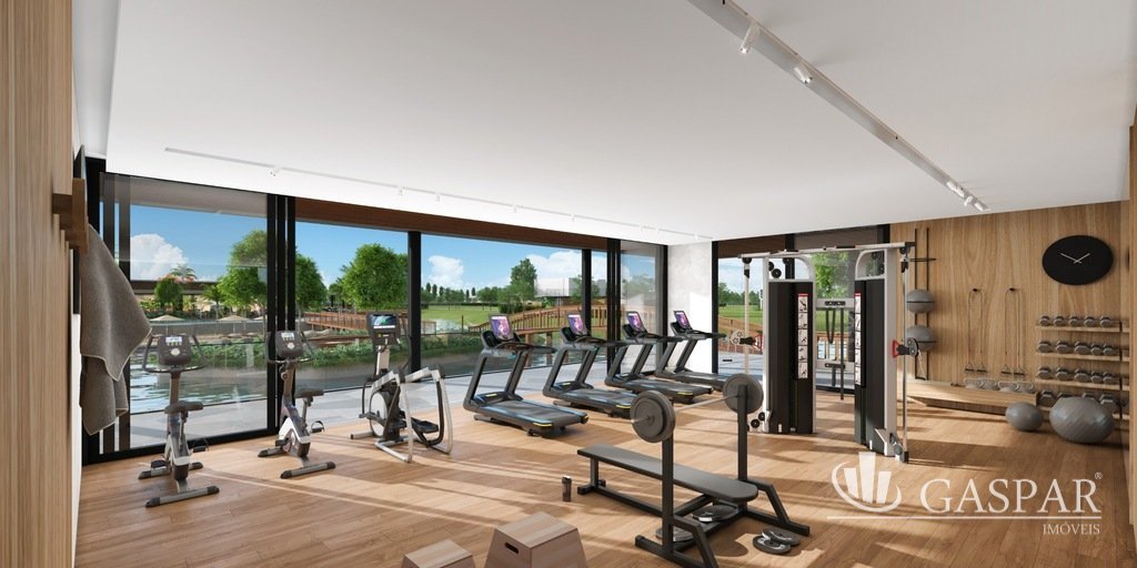 150_fitness.jpg