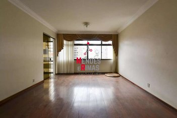 apartment em Rua Piauí, Funcionários - Belo Horizonte - MG