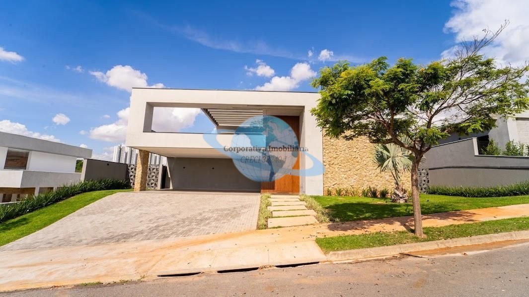 Casa à venda por R$ 5.300.000,00 | Foto_migracao | 0