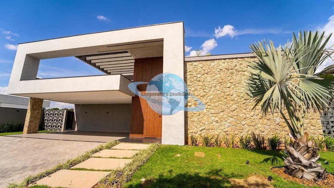 Casa com 440,29m²  | Foto_migracao | 1
