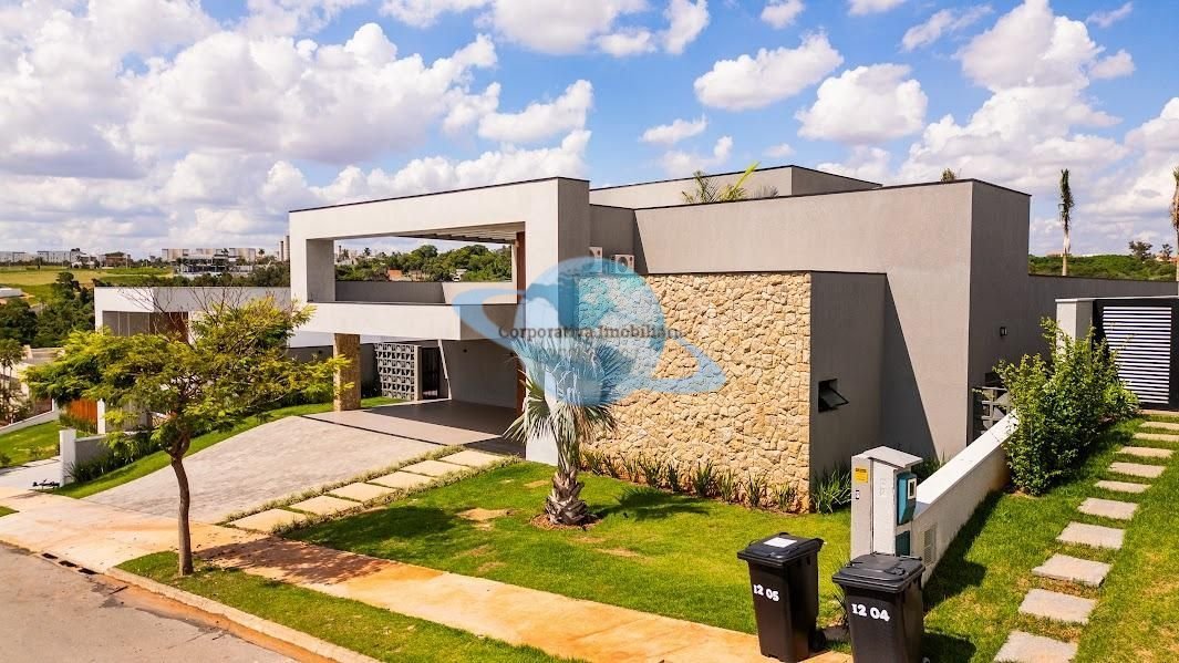Casa no Condomínio Alphaville Nova Esplanada 2 | Foto_migracao | 2