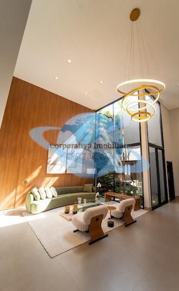 Casa com 440,29m²  | Foto_migracao | 3