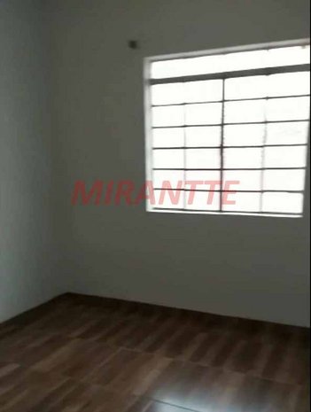 office em Imirim, Imirim - São Paulo - SP