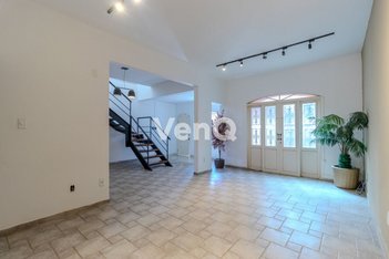house em Rua Tacoma, Brooklin Paulista - São Paulo - SP