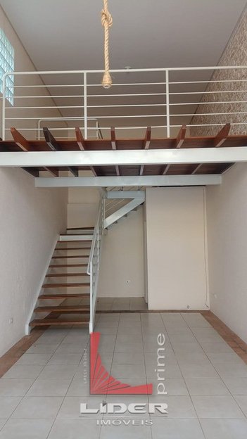 house em Rua Coronel Teófilo Leme, Centro - Bragança Paulista - SP