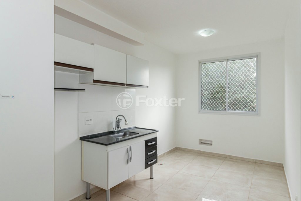 01-APARTAMENTO-SANTO-AMARO-SAO-PAULO-894436 .jpg