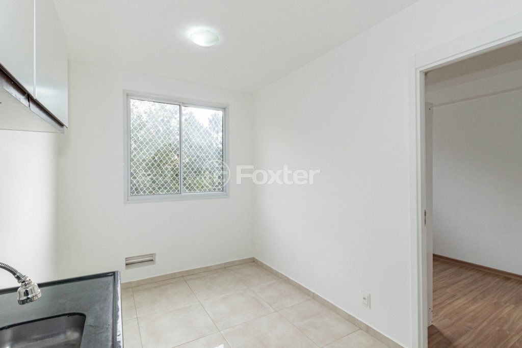 02-APARTAMENTO-SANTO-AMARO-SAO-PAULO-894436 .jpg