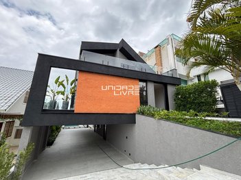 house em Rua Igarapava, Cidade Parquelandia - Mogi das Cruzes - SP