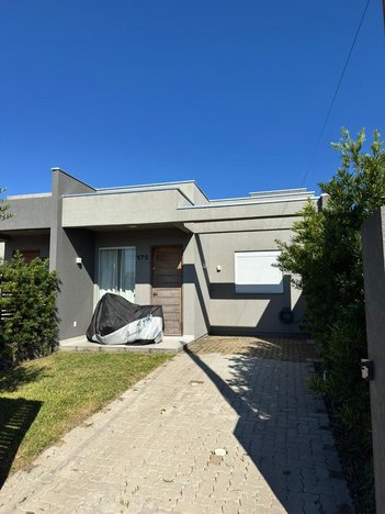 house em Rua Oswaldo Cruz, Arpoador - Xangri-Lá - RS