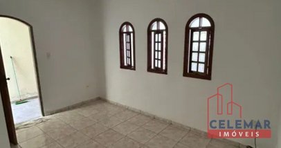 house em Rua Medina Pinto Bento, Parque Cidade Jardim II - Jundiaí - SP