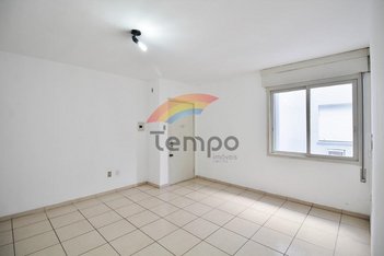 apartment em Pedro Adams Filho, Pátria Nova - Novo Hamburgo - RS